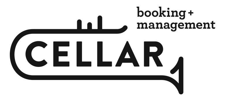Cellar Booking + Management