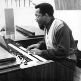 JACK MCDUFF CENTENNIAL CELEBRATION featuring NEW YORK ORGANIST PAT BIANCHI